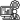 IT/Tech Support/System Support - Icon