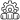 Operation - Icon