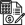 Account and Finance - Icon