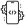 App Development - Logo