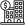 Bank and Corporate - Logo