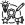 Brand and Marketing - Icon