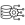 Data Analytics/Data Engineer - Logo
