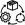 Product Management - Logo