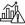 Risk Management & Compliance - Logo