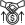 Sales - Logo