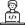 Software Engineer - Logo