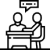 Consultant - Logo