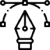 Graphic/Motion Designer - Logo