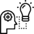 System Support and Implementation - Logo