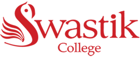 Swastik College - Logo