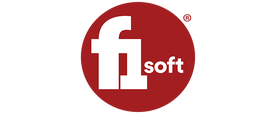 F1Soft International Pvt. Ltd.