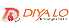 Diyalo Technologies Pvt. Ltd. - Logo