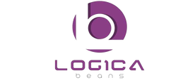 Logica Beans Pvt. Ltd. - Logo