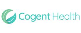 Cogent Health Pvt. Ltd. - Logo