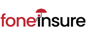 Foneinsure Pvt. Ltd. - Logo