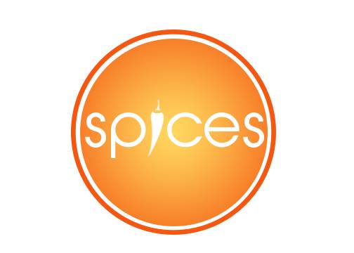 Spices Research and Consulting pvt. Ltd. - Logo