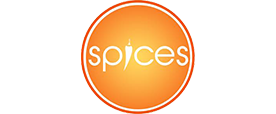 Spices Research & Consulting - Logo